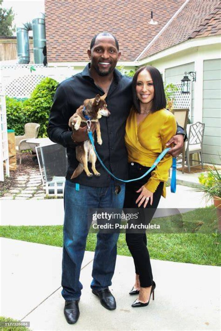 Ray Lewis & Cheryl Burke Forced to Quit &lsquo;DWTS&rsquo;