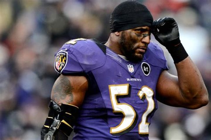 Ray Lewis Biography, Wiki, Height, Weight, Age, Husband, Boyfriend