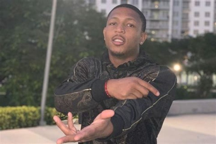 Ray Lewis III death cause What happened to son of Ravens Hall of Famer