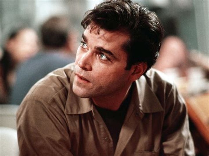 Ray Liotta's Death Has Hollywood in Mourning 'This One Stung'