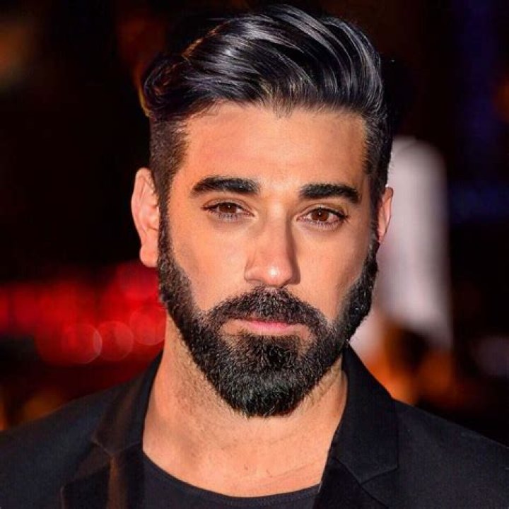 Ray Panthaki Net Worth