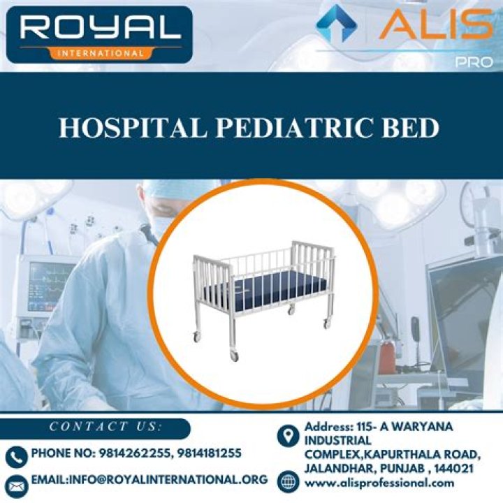 Ray Price Leaves Hospital to Spend Final Days at Home
