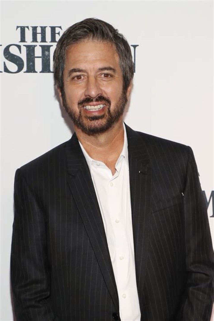 Ray Romano Net Worth 2022 The Rise Of Personality Check out now