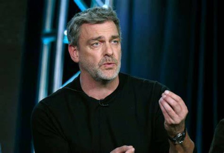 Ray Stevenson Illness Health Journey Before His Tragic Death