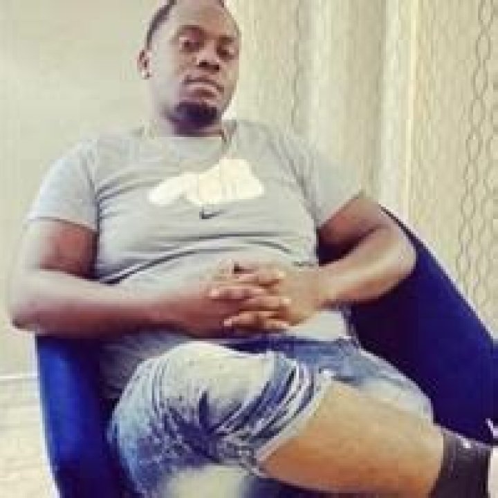 Raylon Charles Lee Smith Obituary (2023) Memphis, Tennessee