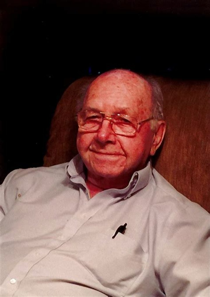 Raymond James Vogel Gabauer Funeral Homes