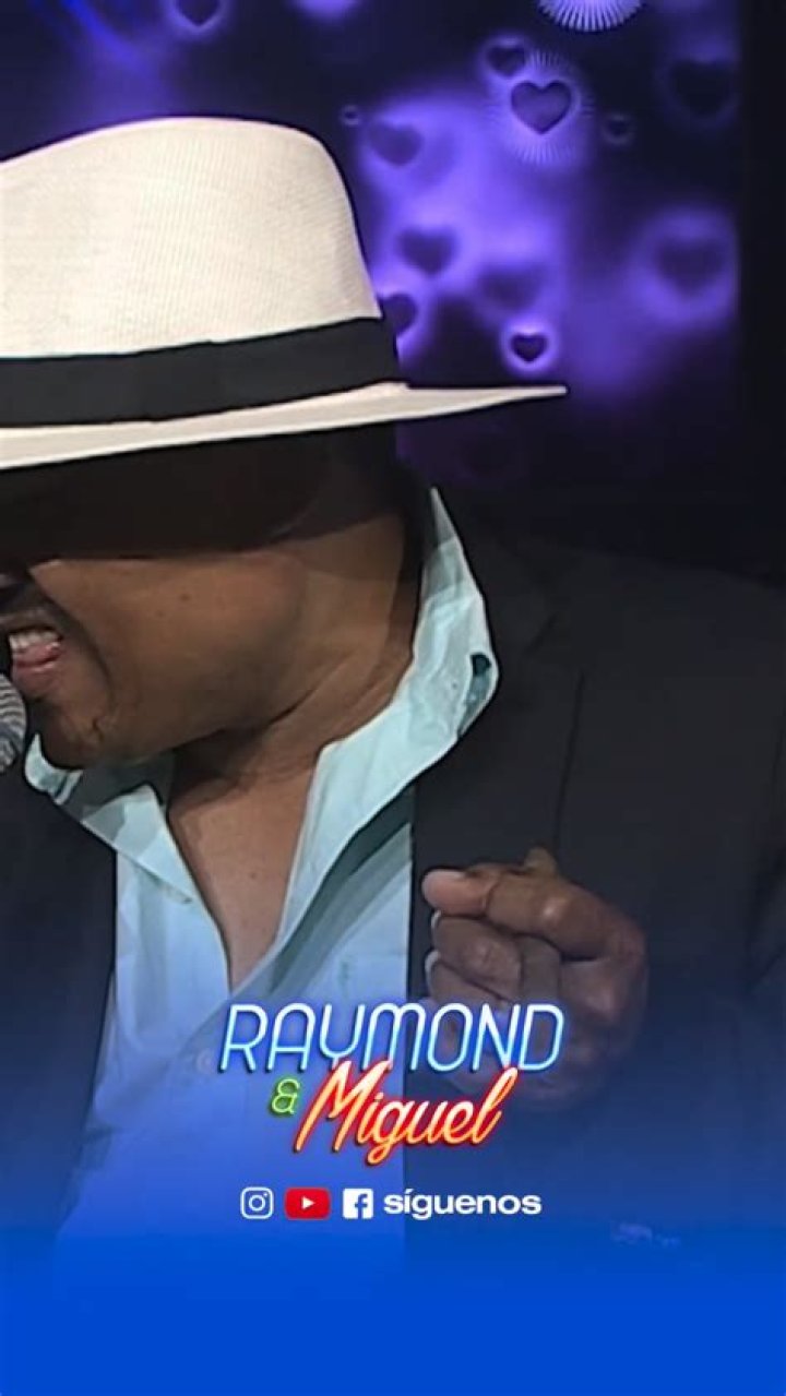 Raymond López y la pasión por los relojes de lujos