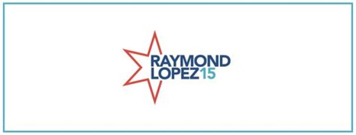 Raymond Lopez Bio, Wiki, Age, Height, Husband, Office, Alderman, Net Worth