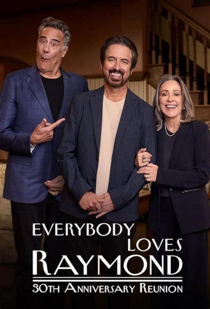 Raymond Lopez Biography IMDb
