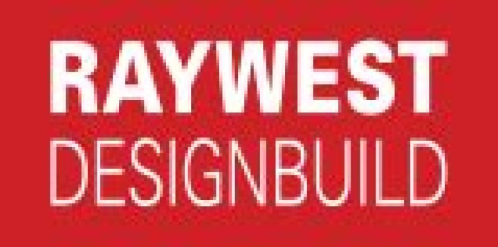 Ray-West