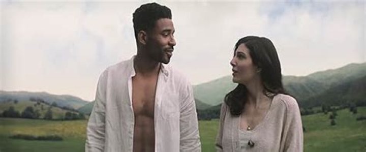 Razane Jammal IMDb