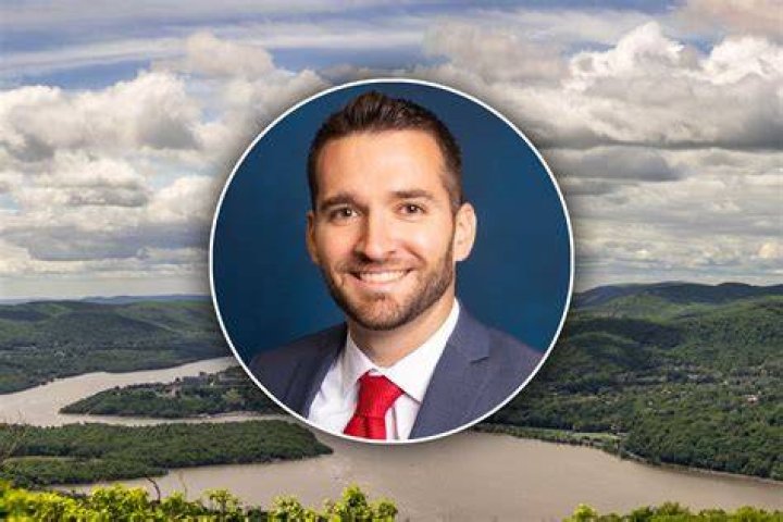 RBT CPA&rsquo;s Chris Seger, CPA, Admitted to the Partnership RBT CPAs, LLP