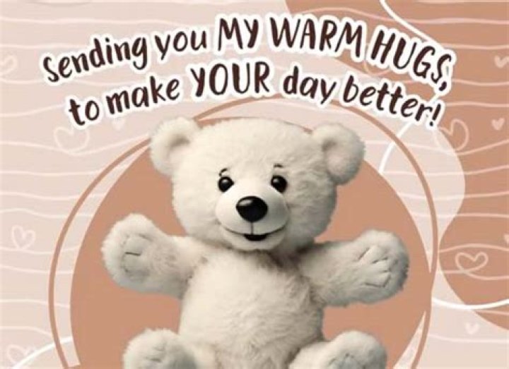 &rdquo;I Miss Your Warm Hugs, Lovely Kisses And Your Lovely Smile&rdquo; Davido