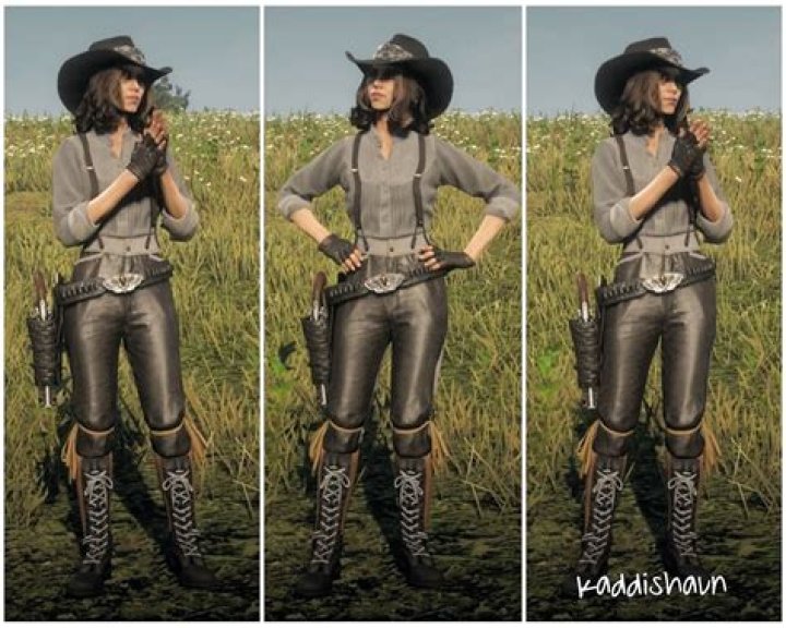 RdR TAYLOR GUERRA, &iquest;LA FUTURA RONDA ROUSEY?