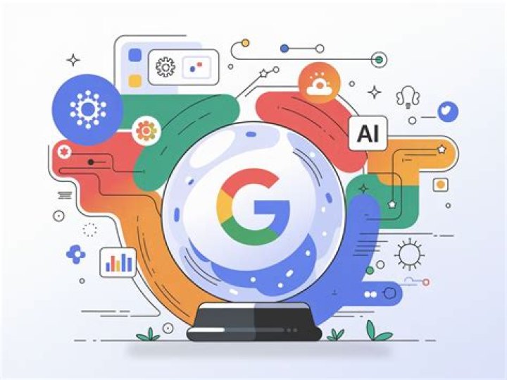 R&eacute;sultats Google Recherche d'images correspondant &agrave;