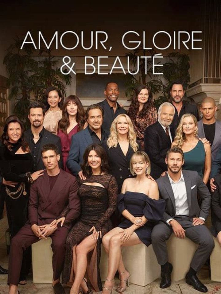 R&eacute;sum&eacute; et casting Un amour sans fin Trailer Divertissement moins d