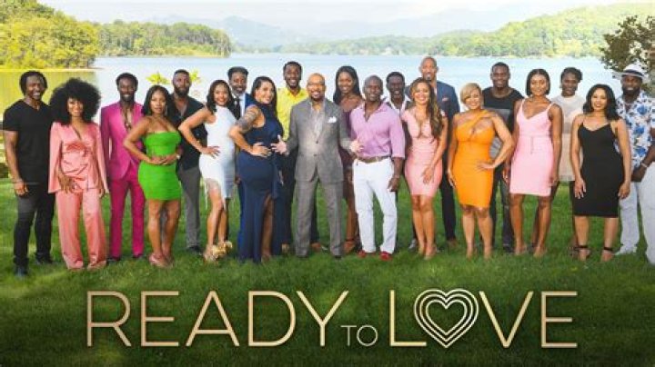 Ready To Love Season 5 Full Cast Explored and More Details
