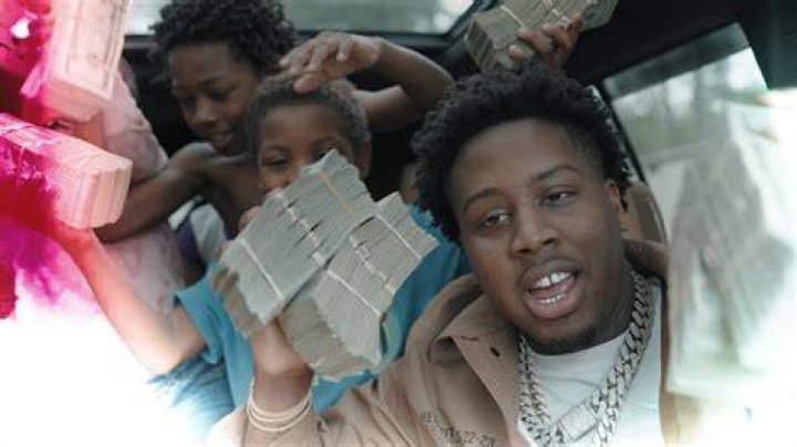 Real Boston Richey On Site Lyrics Genius Lyrics