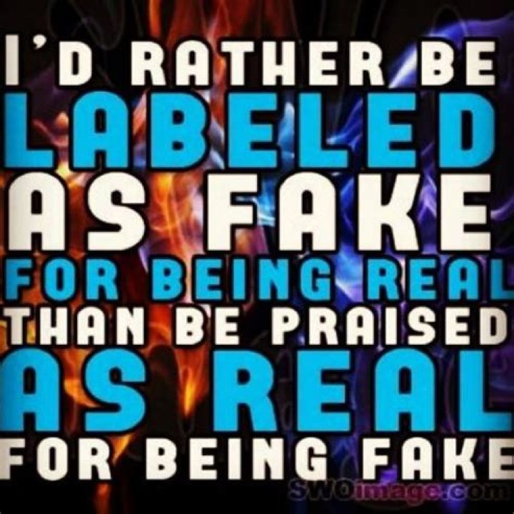 Real Ghetto Instagram Quotes. QuotesGram