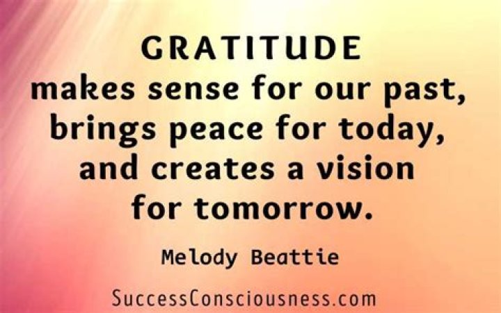 Real Gratitude, Real Success, with 'The Real' Brad Lea Natalie Jill