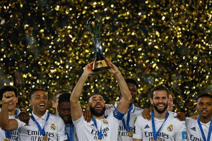 Real Madrid's Brahim Diaz is starting to show his worth