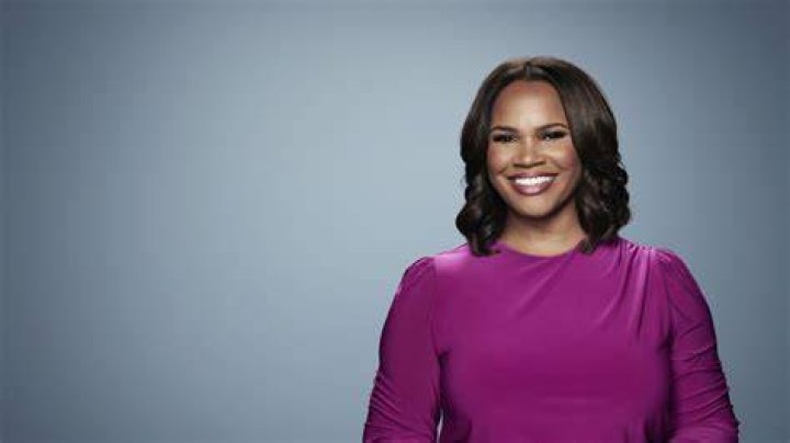 Real name, Age, Wife, Children, Books, Net worth ·