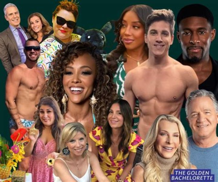 Reality TV News PICS Hazel E Before The Plastic Surgery.. WHY?!
