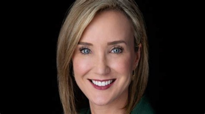 RealPage Announces Appointment of Dana Jones as CEO Vacation