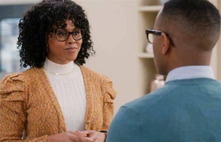 Reason For Vinessa Antoine To Quite General Hospital? Her Top 5 Wiki Facts