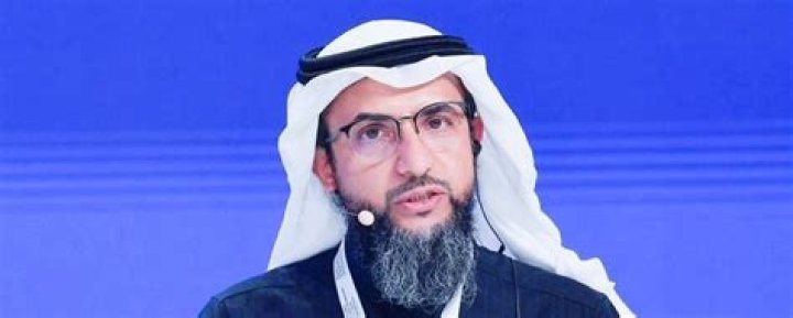 Reason why Saudi Director Majed Al Sorour Leaves Newcastle United Board
