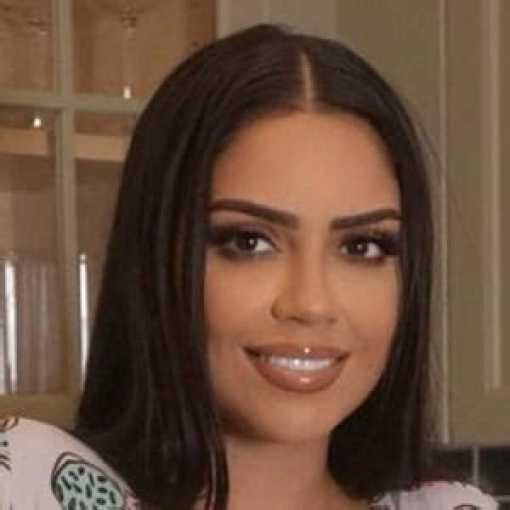 Rebecca J Jessenia Onlyfans Leaked Videos & Photos (Watch Full Video