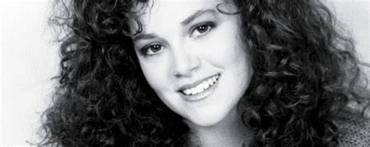 Rebecca Schaeffer o triste fim de uma estrela Mega Curioso