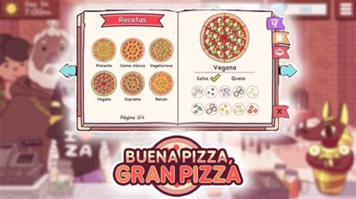 Receta Joker de buena pizza Gran pizza🌷🎁🍪 YouTube