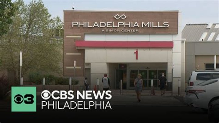 Reclectic at Philadelphia Mills Sustainable Home Shopping