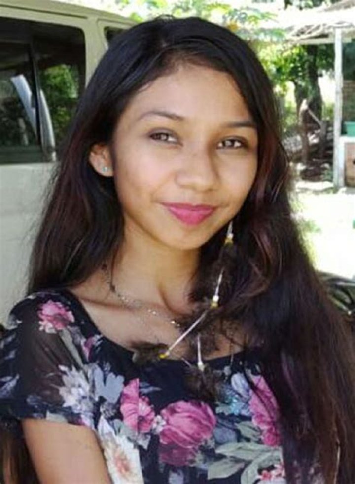 Recovered St. Ignatius woman grappled with panic, fear after positive