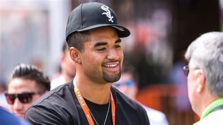 Recruit DJ Uiagalelei commits to Clemson football for 2020 The State