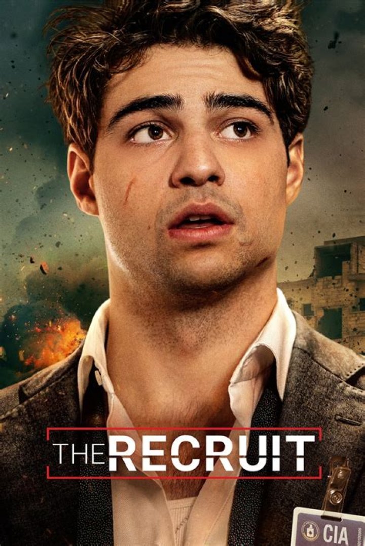 recruit movie YouTube