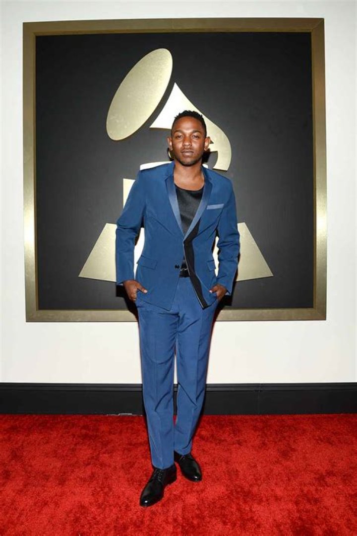 Red Carpet Recap 2014 Grammy Awards Essence
