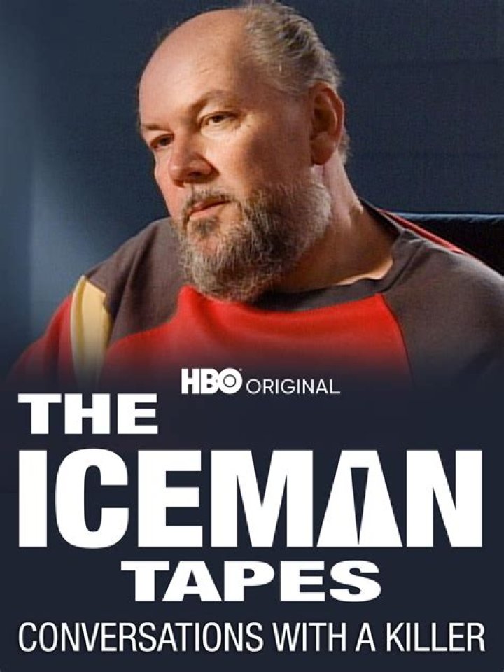 Reddit iceman killer victim tape lasopaegypt