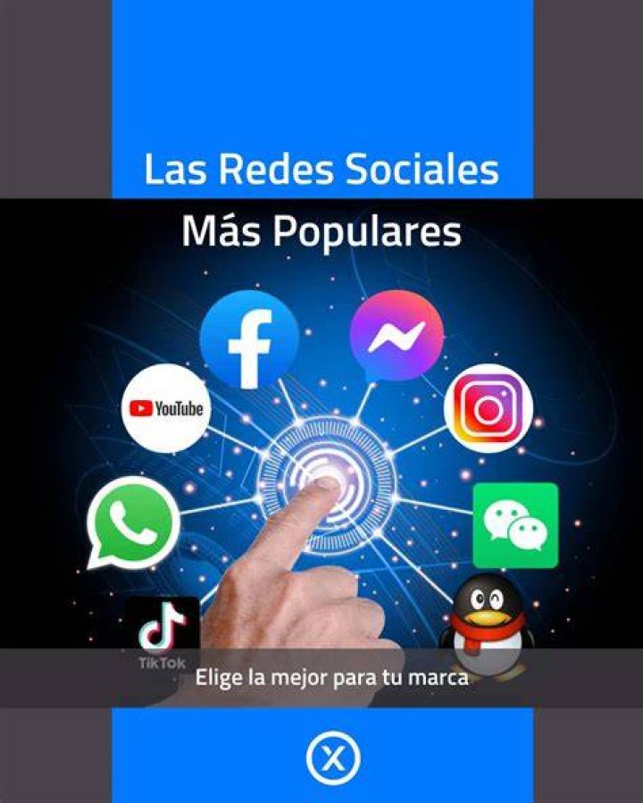 Redes Sociales Los 17 mejores memes de Julio Iglesias