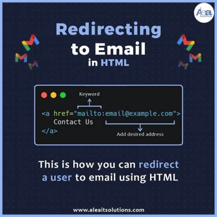 Redirecting to
