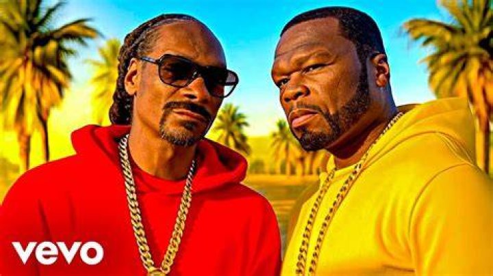 Redman To Join 50 Cent&rsquo;s &lsquo;Power&rsquo; Cast As Method Man's Older Brother