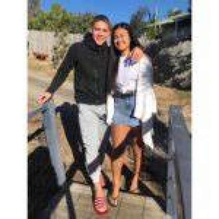 Reece Walsh Wife Is He Married To Freda Puru In 2023?