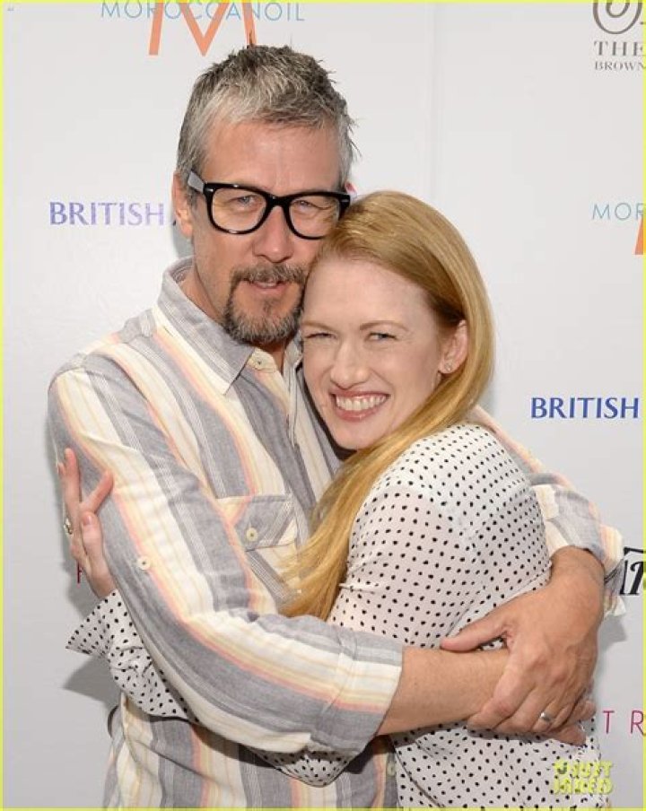 Reese Witherspoon & Mireille Enos 'Devil's Knot' TIFF Premiere! Photo