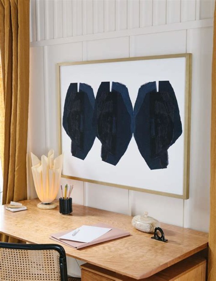 Refresh Your Space With Sarah Sherman Samuel in 2021 Sarah sherman