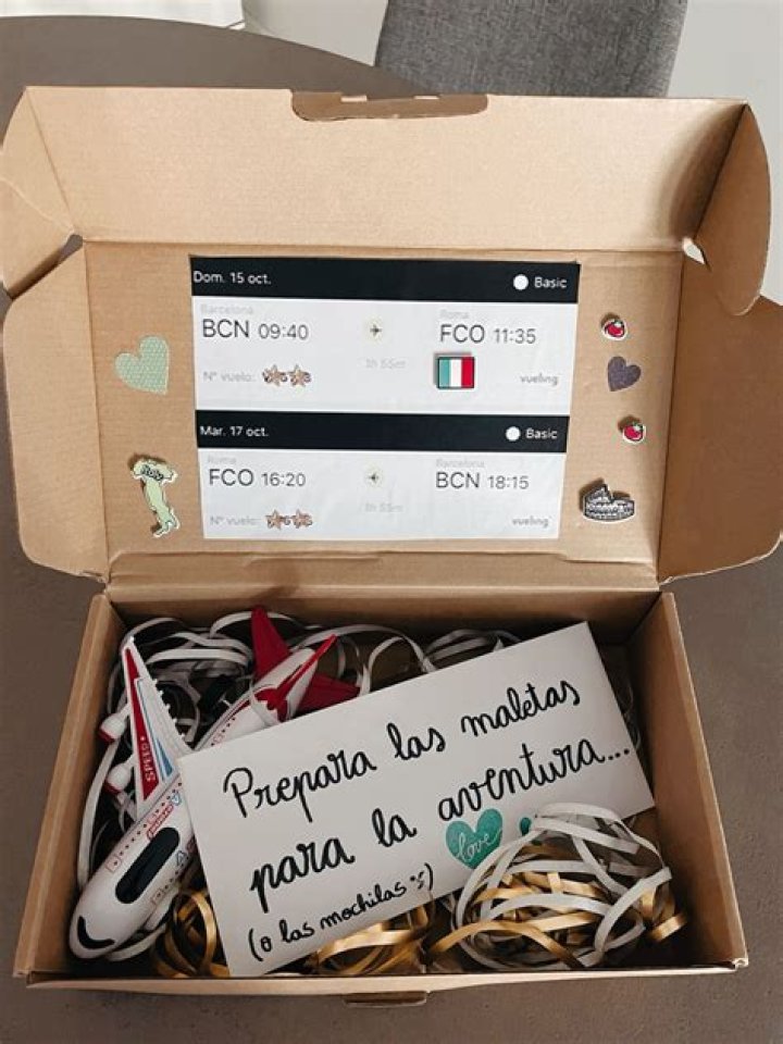 Regalo sorpresa de quincea&ntilde;os, ideas para tu XV a&ntilde;os, globos