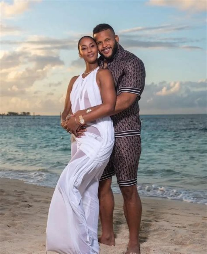 Reg&eacute;Jean Page Pics, Height, Wife, Wiki, Biography celebrity news