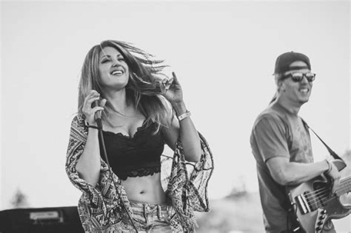 Reggae at Tahoe Mystic Roots at Whiskey Dick's Saloon