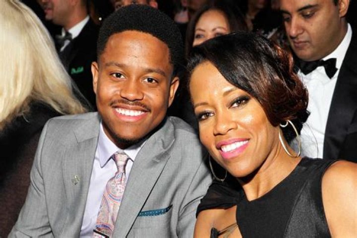 Regina King&rsquo;s Son Ian Alexander Jr.&rsquo;s Final Tweets Before His Death Are