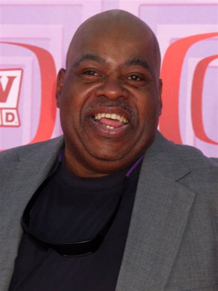 Reginald VelJohnson Dead Or Alive? Gay, Net Worth, Family Networth